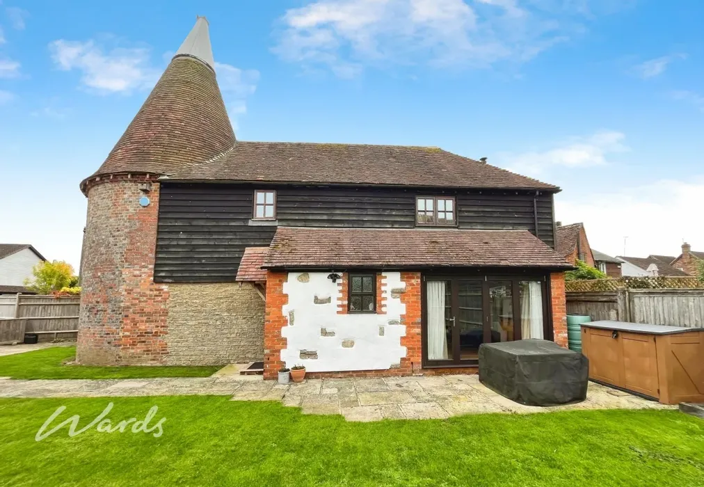 user_edited_photo... - Wheeler Street Headcorn TN27 - Wards of Kent