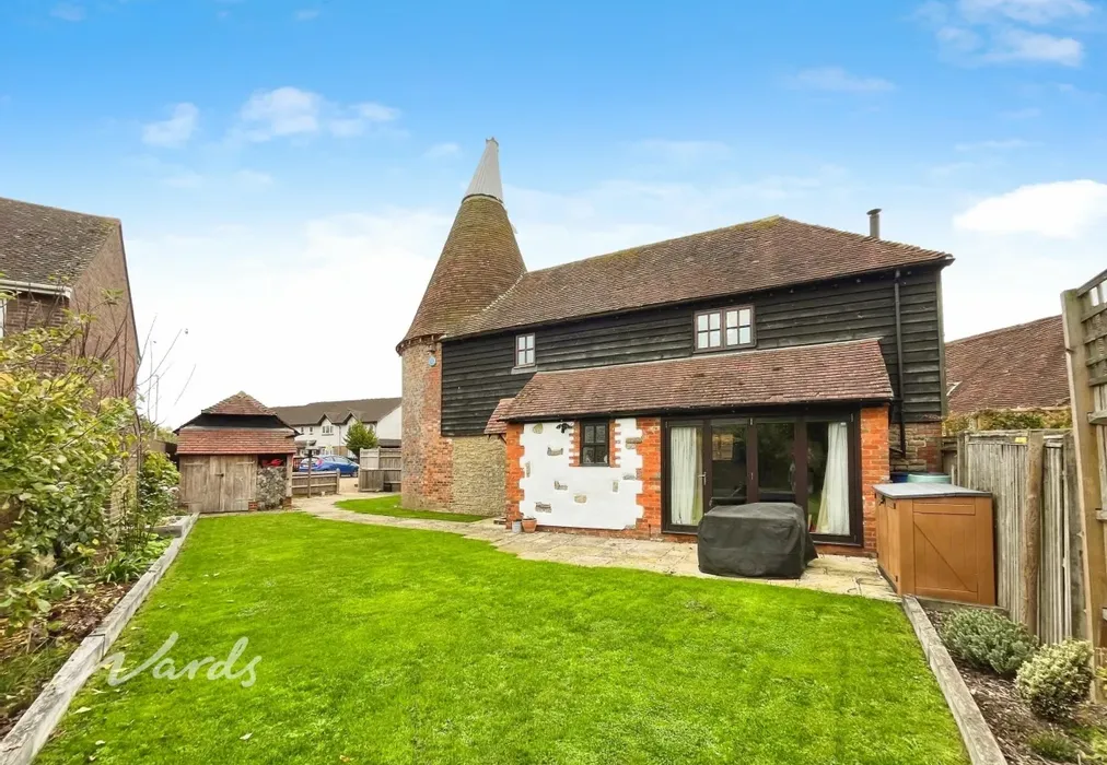 user_edited_photo... - Wheeler Street Headcorn TN27 - Wards of Kent