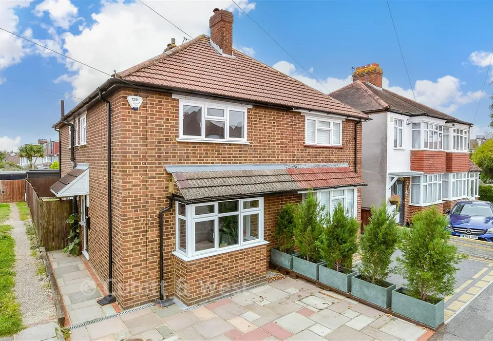 External (Web) - St. Albans Road, Sutton, Surrey - Wards of Kent