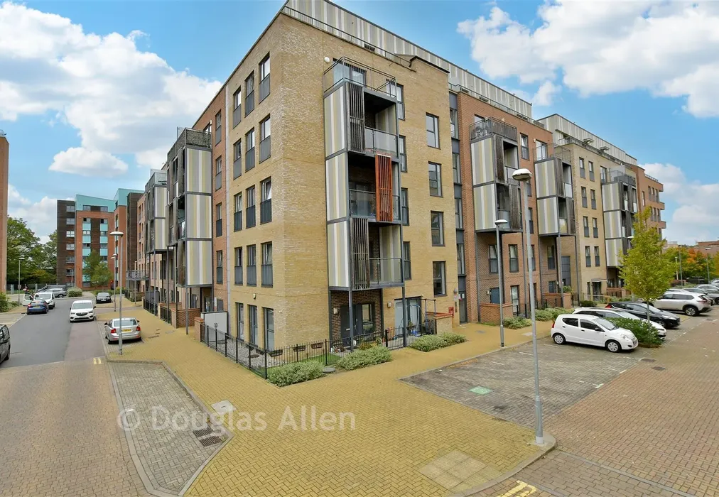 External (Web) - Maxwell Road, Romford, Essex - Wards of Kent