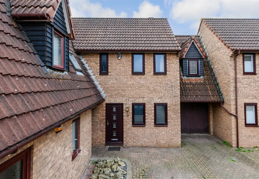 External (Web) - Pelham Road, Gravesend, Kent - Wards of Kent