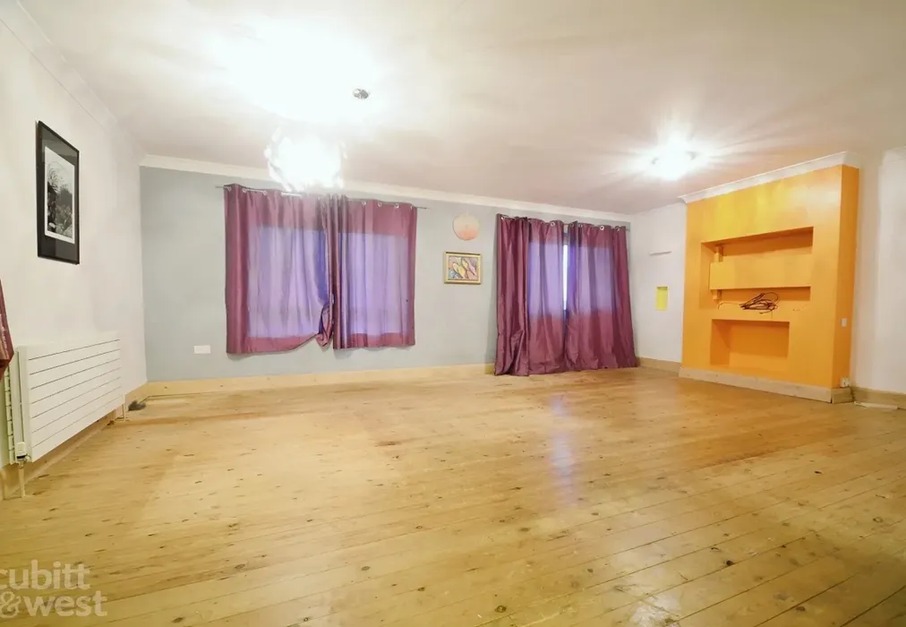 62c9ba51-lounge1 - South Coast Road, Peacehaven, BN10 - Wards of Kent