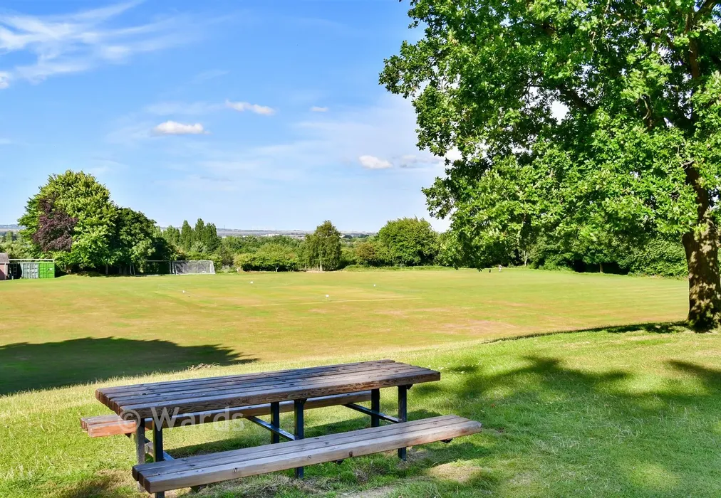 Local Area - Dunlin Walk, Scholars Place Iwade, Iwade, Sittingbourne, Kent - Wards of Kent