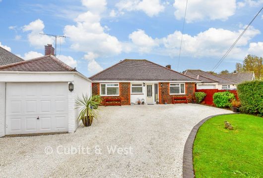 Nyetimber Lane, Aldwick, West Sussex - Wards of Kent