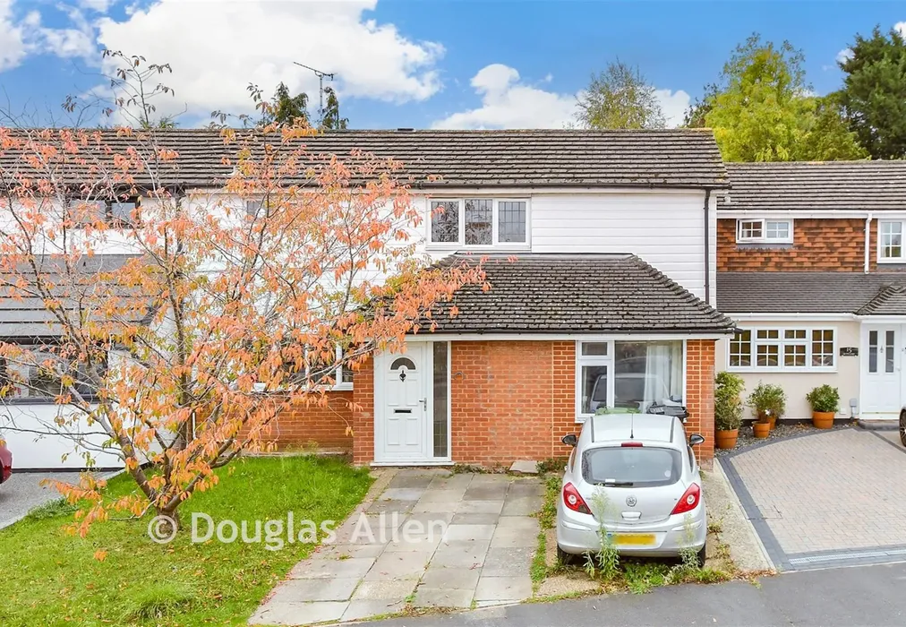 Front Web - Botelers, Lee Chapel South, Basildon, Essex - Wards of Kent