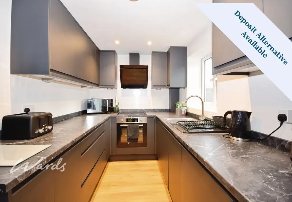 073e5464-DSC_0033 - Marsh Crescent New Romney TN28 - Wards of Kent