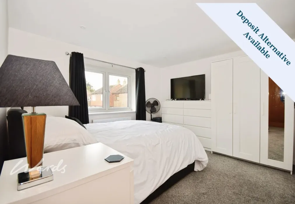 3885d2ef-DSC_0024 - Marsh Crescent New Romney TN28 - Wards of Kent