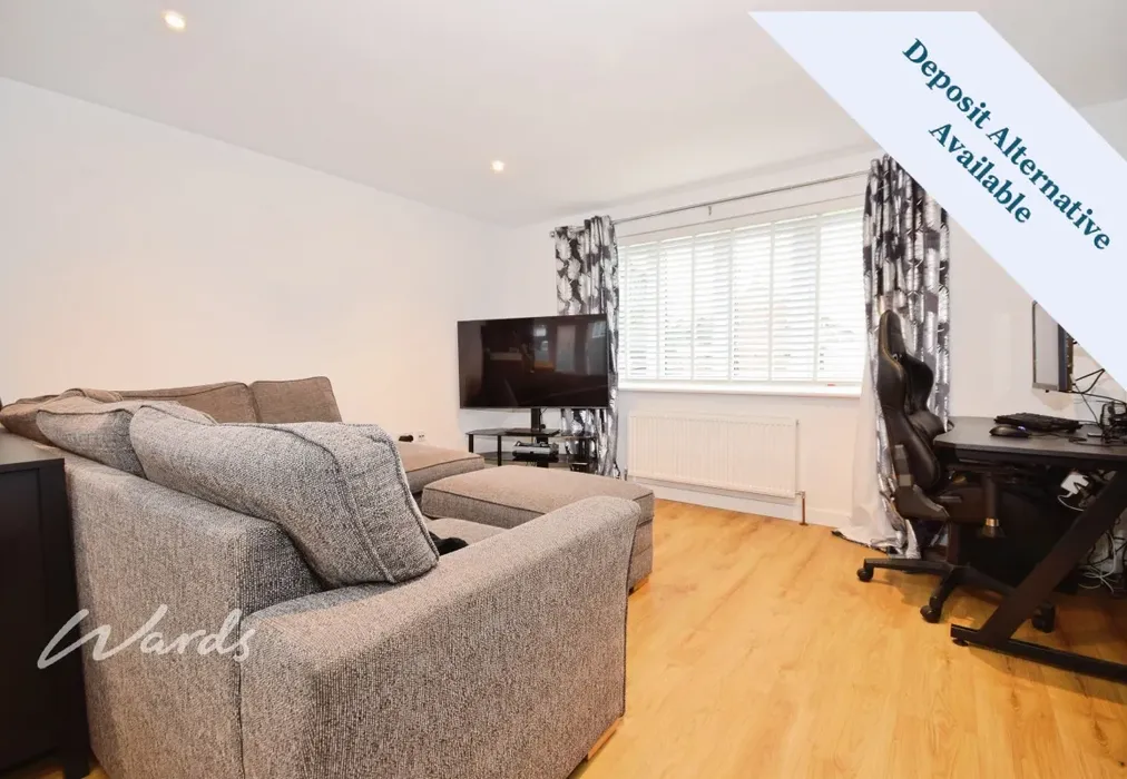 f7c9238d-DSC_0031 - Marsh Crescent New Romney TN28 - Wards of Kent