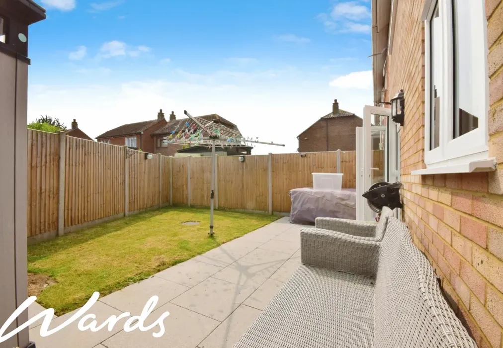 2099808a-DSC_0020 - Marsh Crescent New Romney TN28 - Wards of Kent