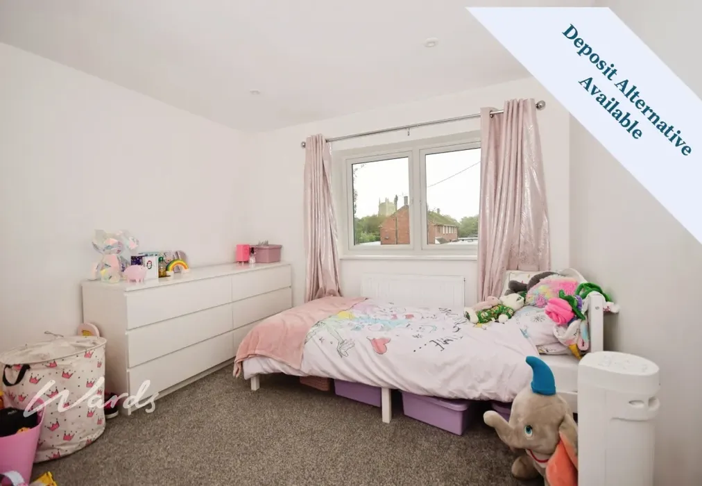 ef95154f-DSC_0028 - Marsh Crescent New Romney TN28 - Wards of Kent