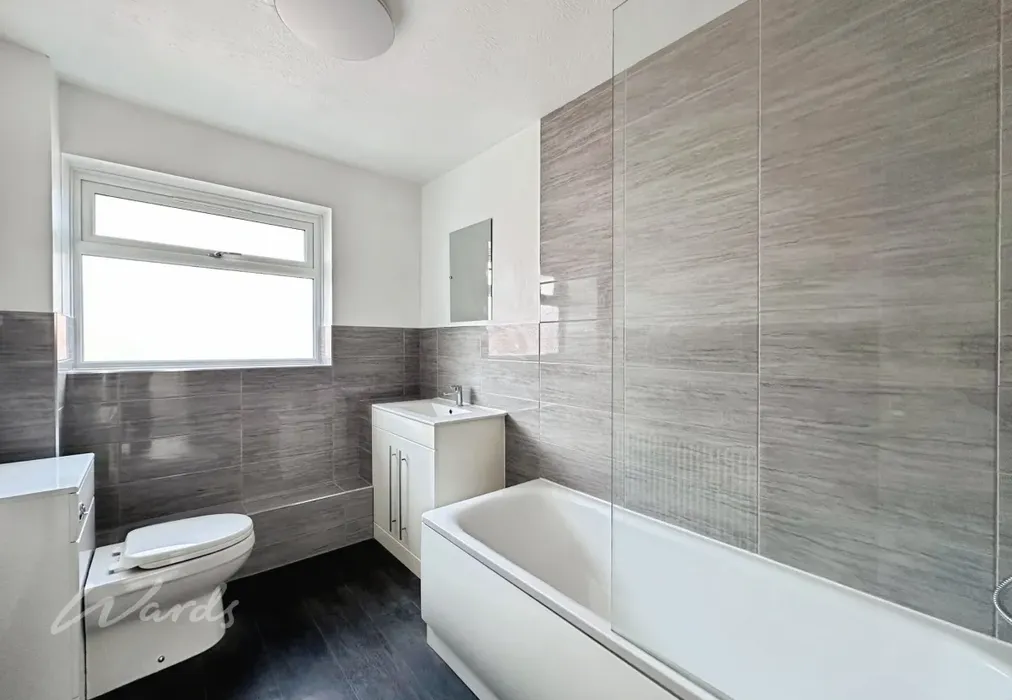 whiteness bath use - Whiteness Green Broadstairs CT10 - Wards of Kent