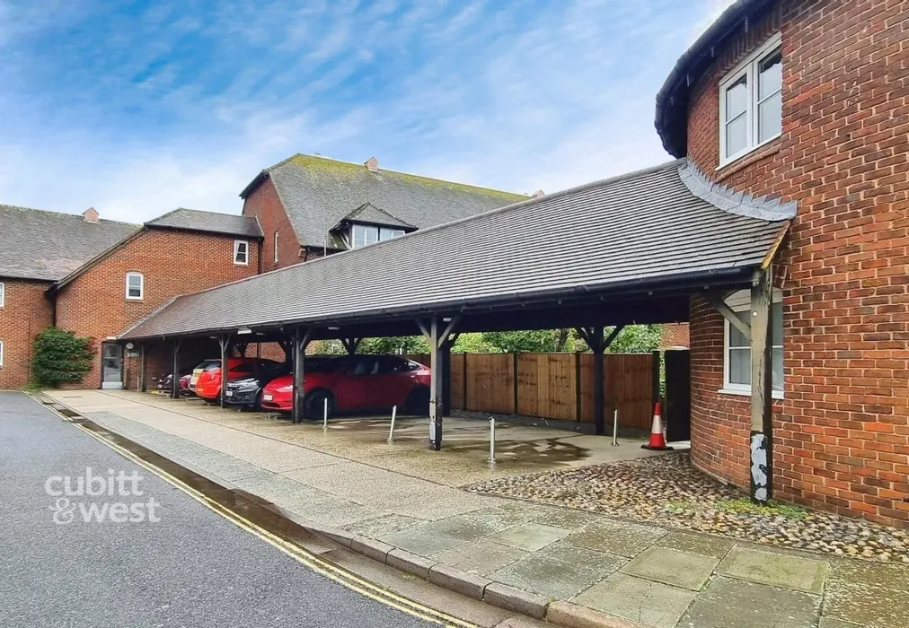 user_edited_photo... - St. Cyriacs Chichester PO19 - Wards of Kent