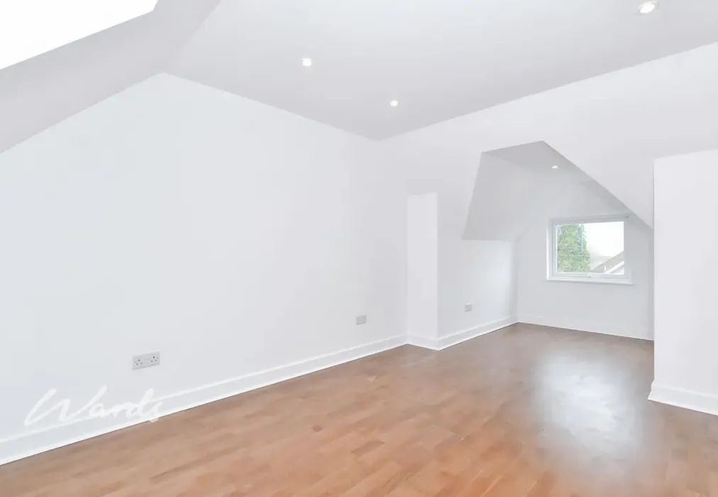 961e81f4-901GRF2Z - Loose Road Maidstone ME15 - Wards of Kent