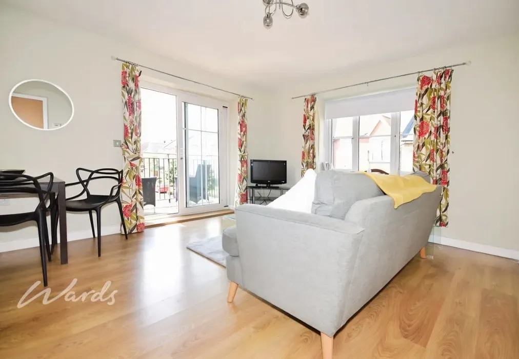 935d090d-Lounge. - Campion Square Dunton Green TN14 - Wards of Kent