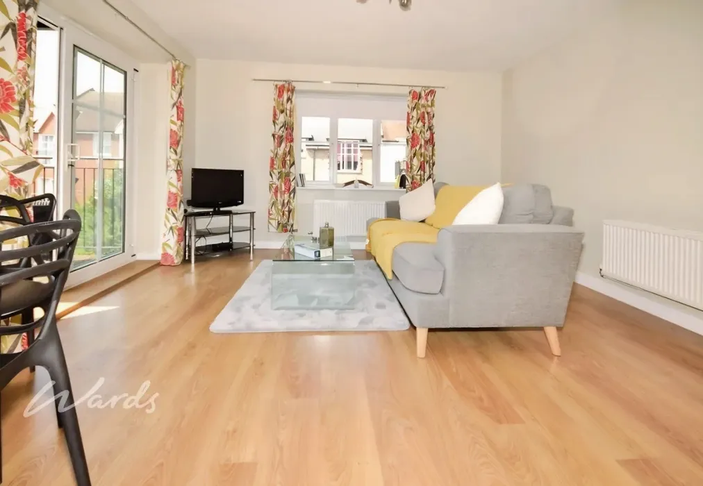 a4a3d260-Lounge - Campion Square Dunton Green TN14 - Wards of Kent