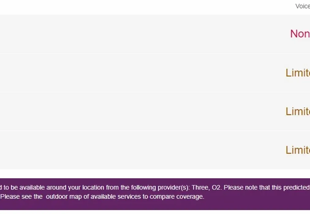 Broadband - Campion Square Dunton Green TN14 - Wards of Kent