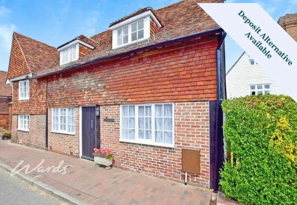 81293e73-front 20... - The Street Sissinghurst TN17 - Wards of Kent