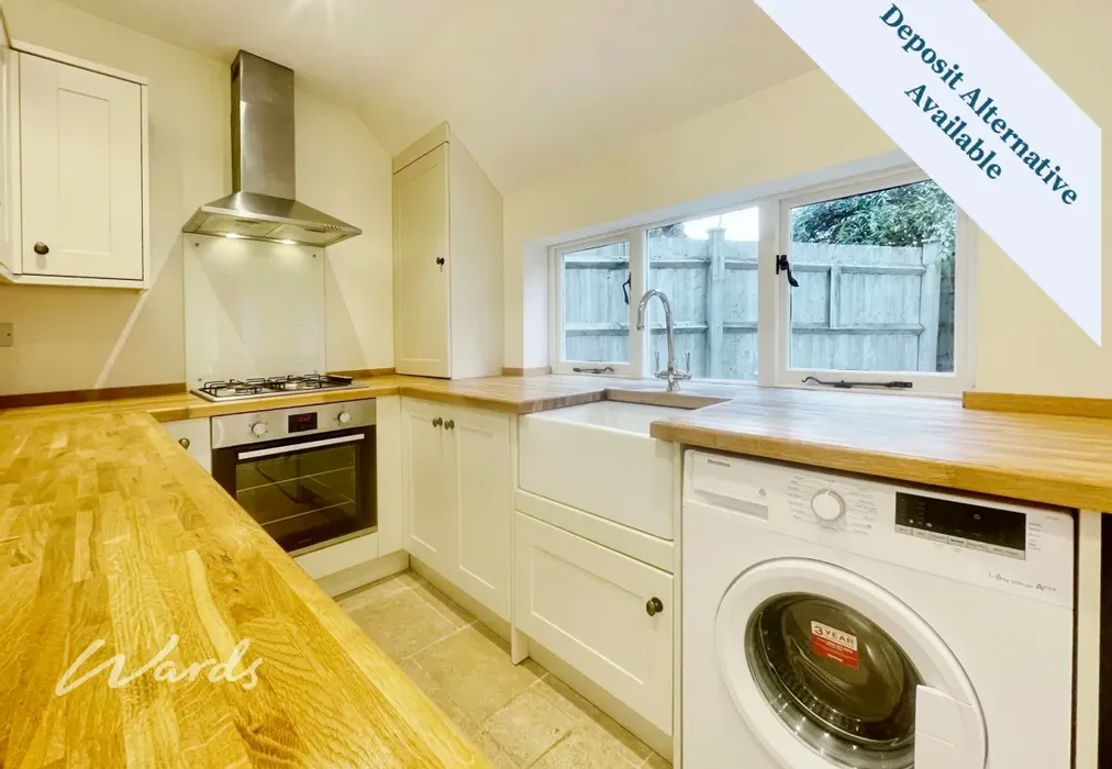 a28103ea-kitchen ... - The Street Sissinghurst TN17 - Wards of Kent