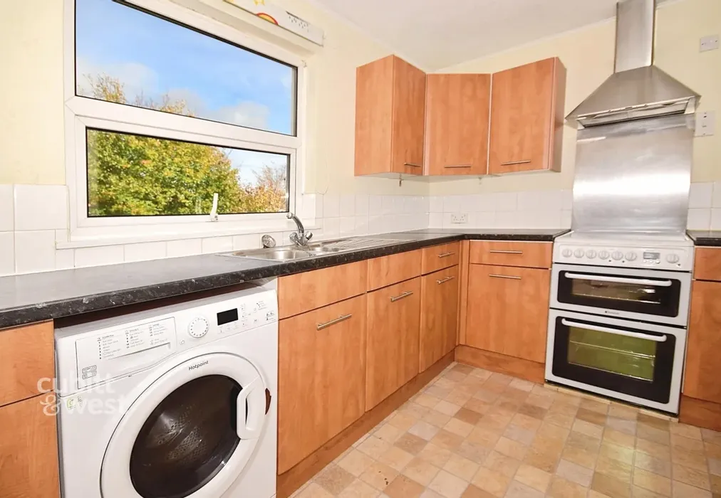 user_edited_photo... - Somerstown Chichester PO19 - Wards of Kent