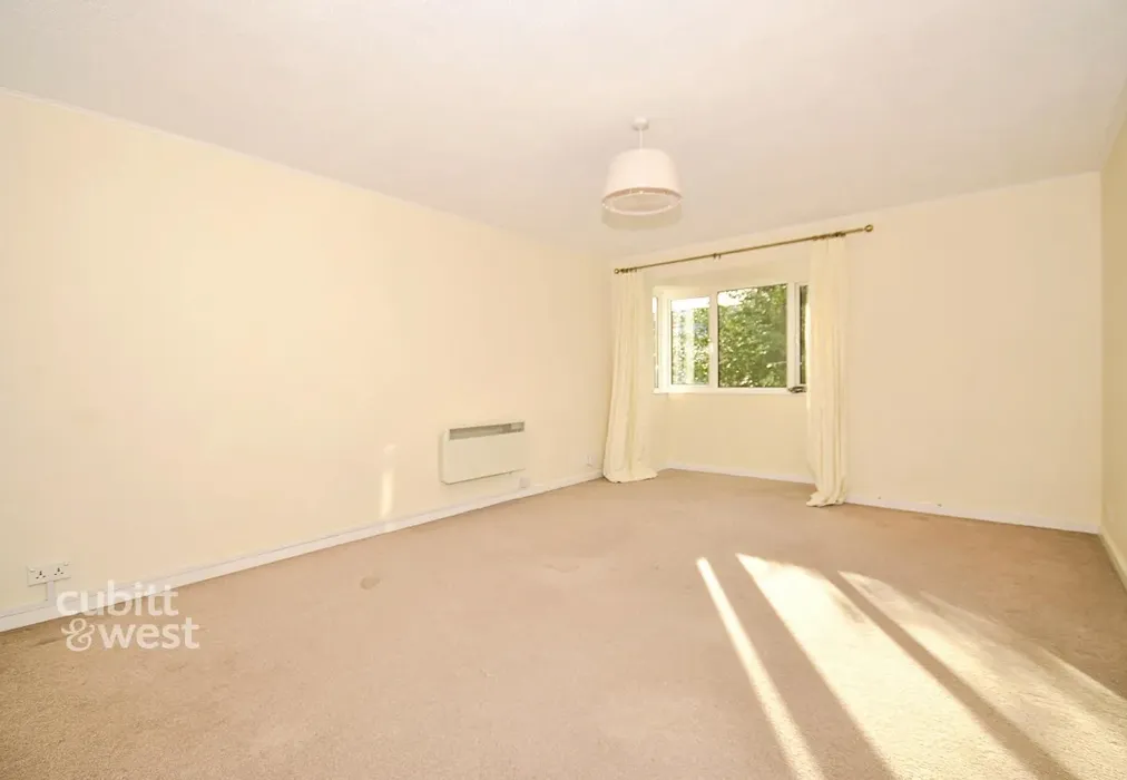 user_edited_photo... - Somerstown Chichester PO19 - Wards of Kent