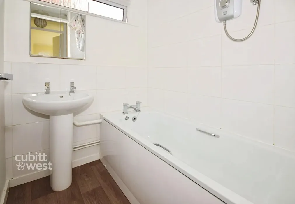 user_edited_photo... - Somerstown Chichester PO19 - Wards of Kent
