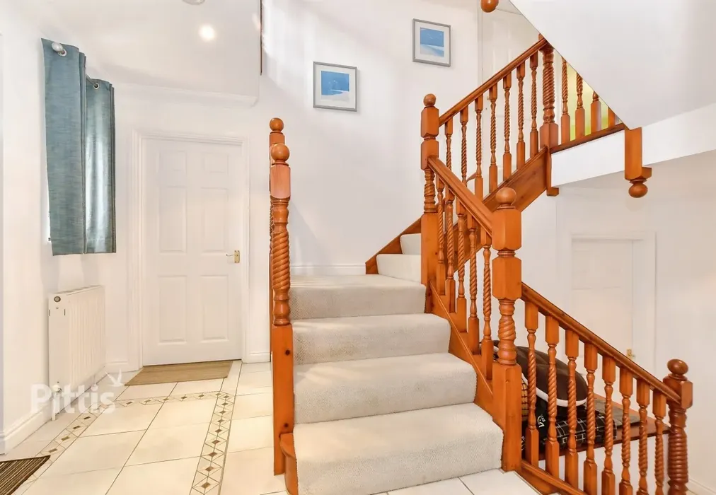  - Northcliff Gardens Shanklin PO37 - Wards of Kent