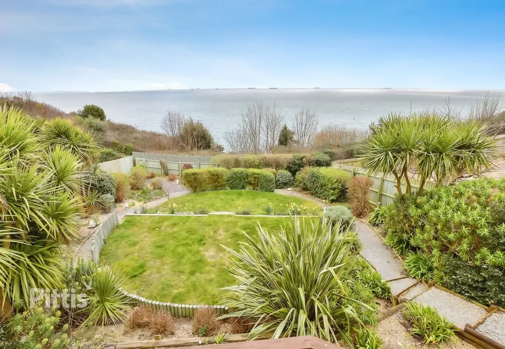  - Northcliff Gardens Shanklin PO37 - Wards of Kent