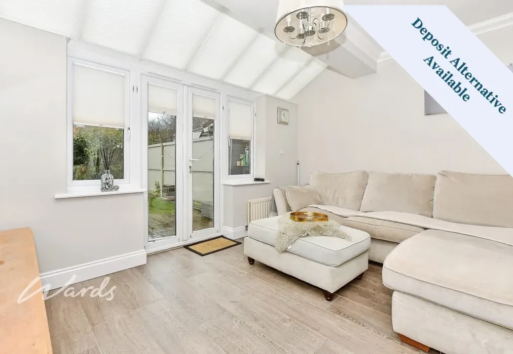 user_edited_photo... - Hedgers Way Kingsnorth TN23 - Wards of Kent