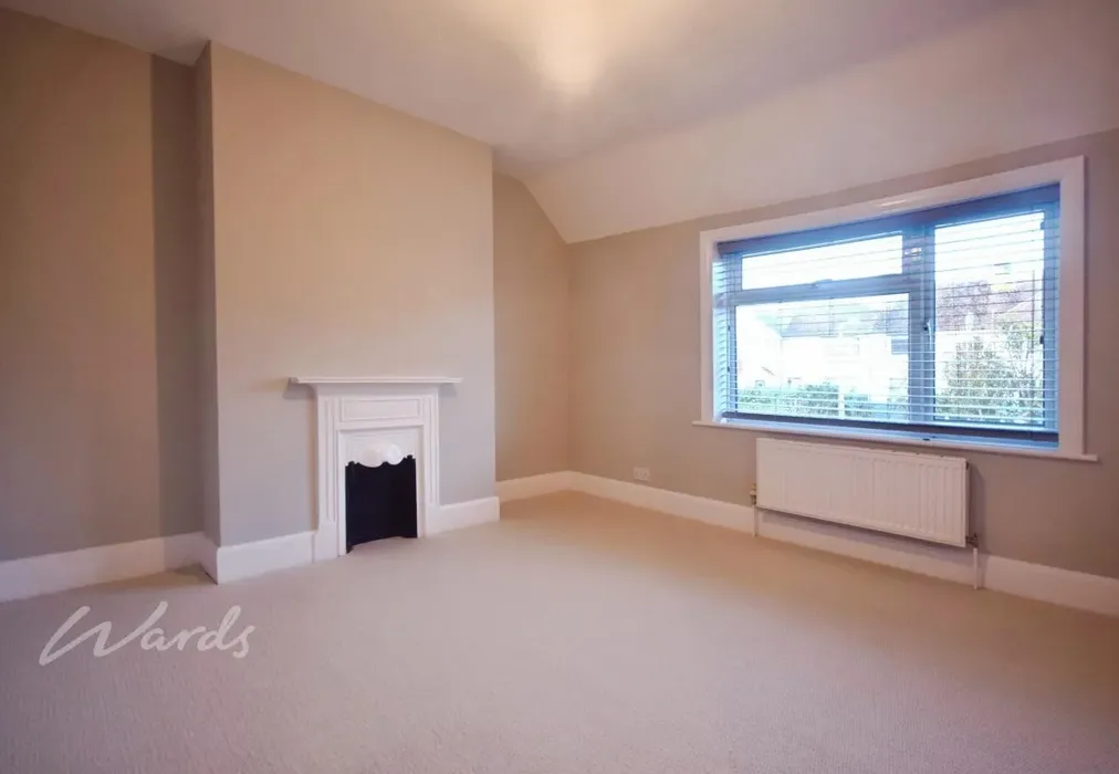 Ethelbert bed 1 use - Ethelbert Road Birchington CT7 - Wards of Kent