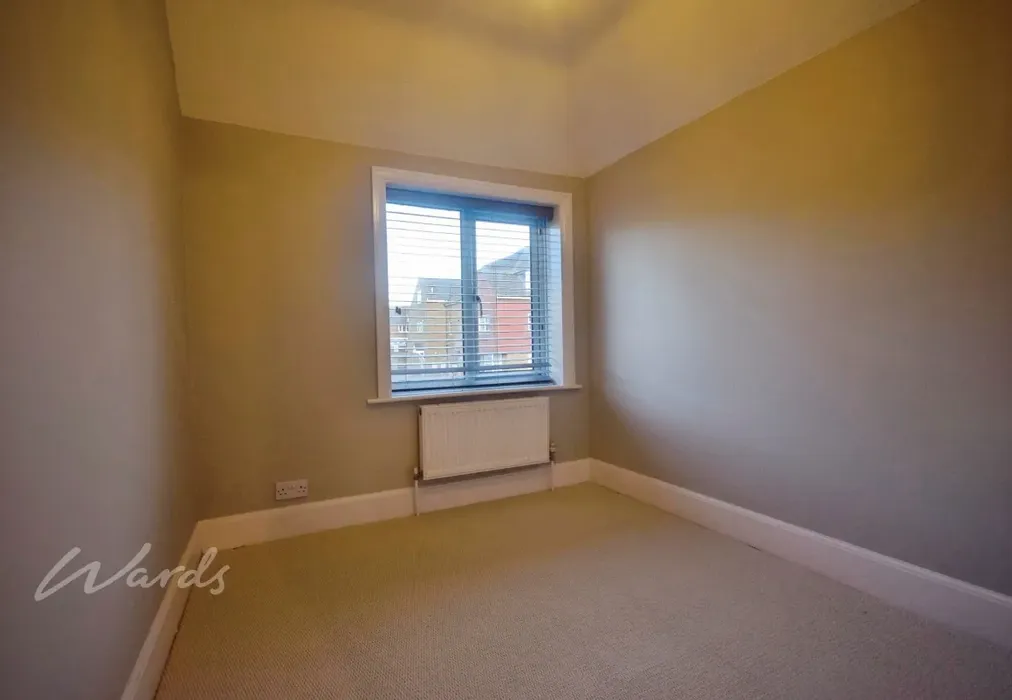 Ethelbert bed 3 use - Ethelbert Road Birchington CT7 - Wards of Kent
