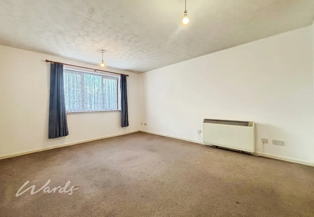 53334f46-Lounge - Churchill Close Dartford DA1 - Wards of Kent