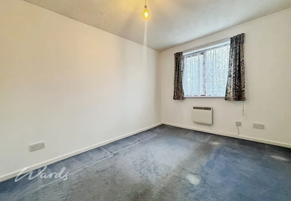 da484a7d-Bedroom - Churchill Close Dartford DA1 - Wards of Kent