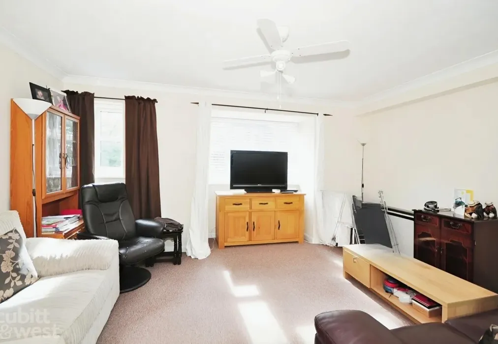 editedimage-e5cfc... - Garlands Road Redhill RH1 - Wards of Kent