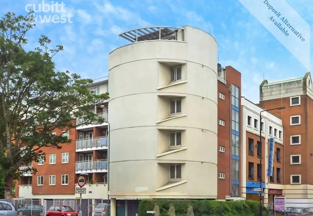56ca1db2-x7 - West Street Sutton SM1 - Wards of Kent