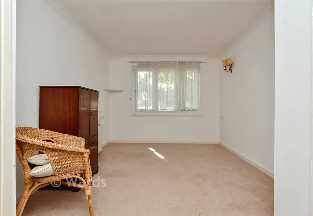 Lounge - Knotts Lane, Canterbury, Kent - Wards of Kent