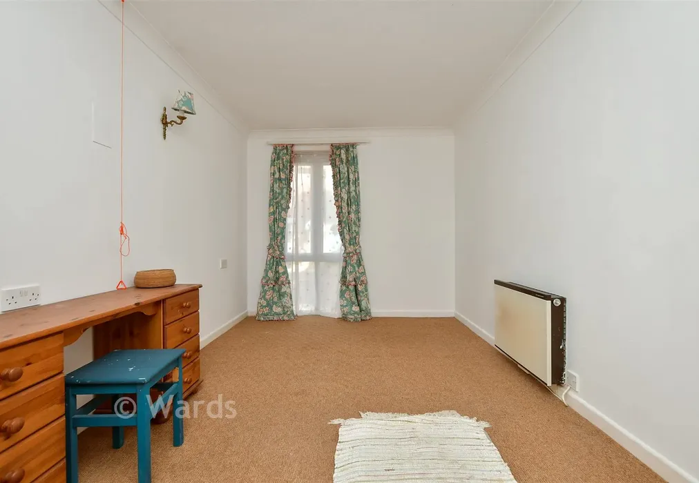 External (Brochure) - Knotts Lane, Canterbury, Kent - Wards of Kent