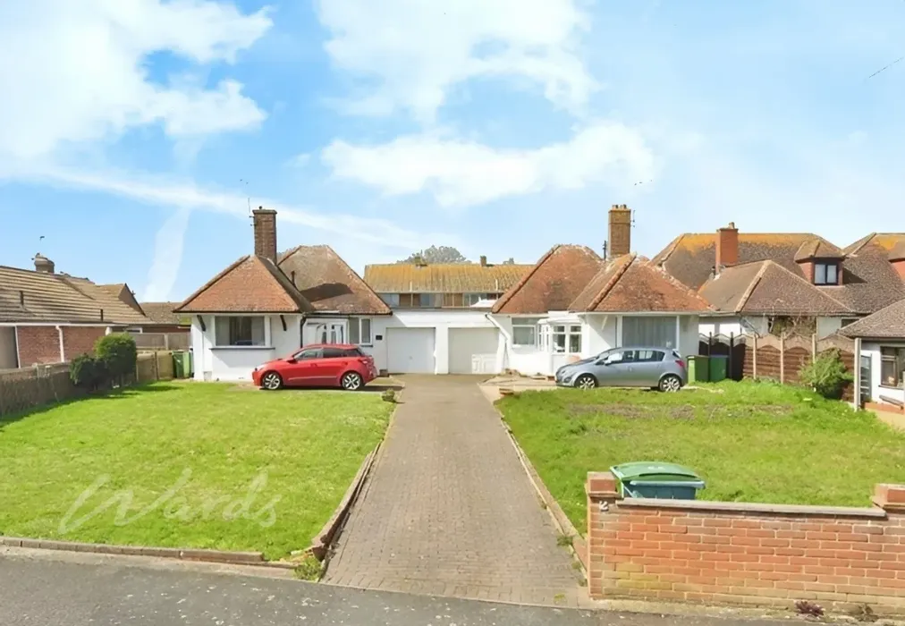 67262ad2-Annotati... - Seabourne Way Dymchurch TN29 - Wards of Kent