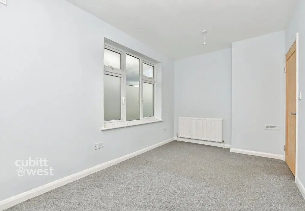 904d71f1-901H175V - Woodmere Avenue Croydon CR0 - Wards of Kent