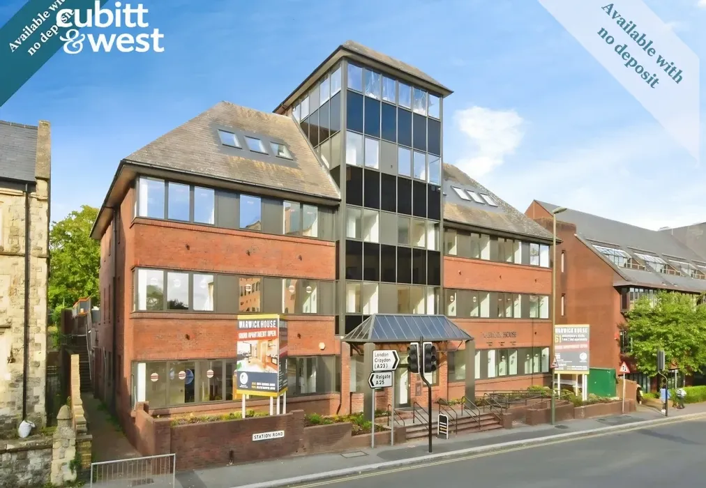 8dc52d61-FileAcce... - Station Road Redhill RH1 - Wards of Kent