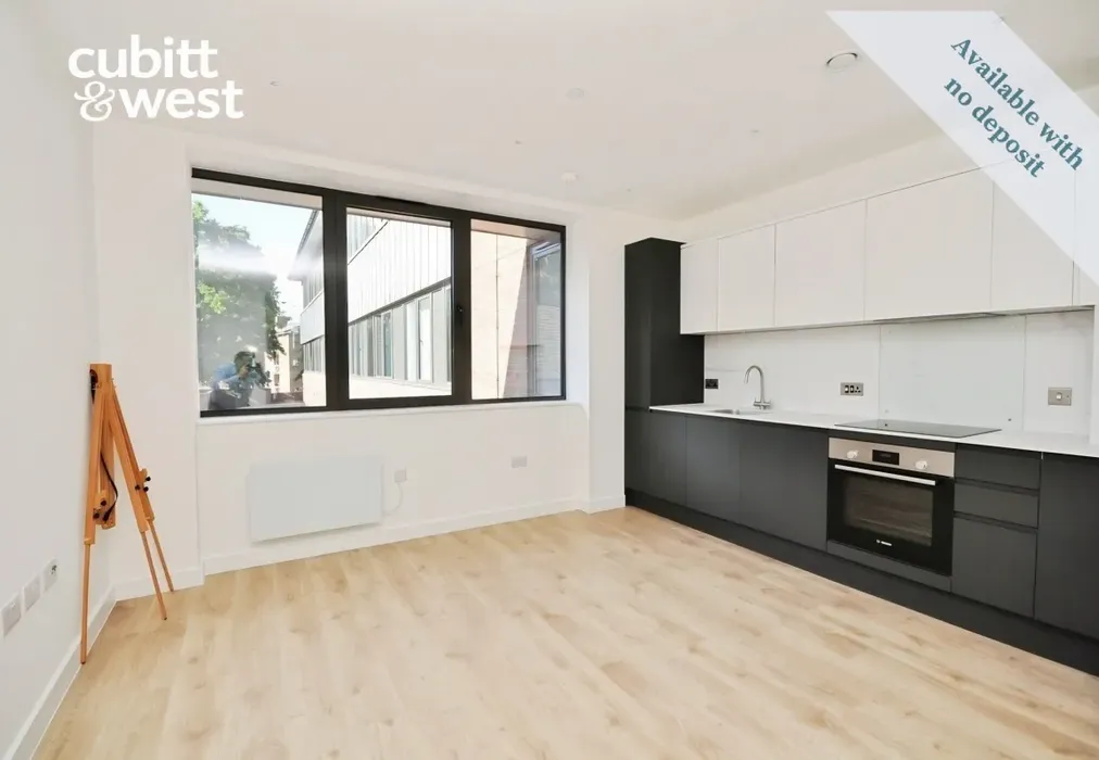 51ac58f5-FileAcce... - Station Road Redhill RH1 - Wards of Kent