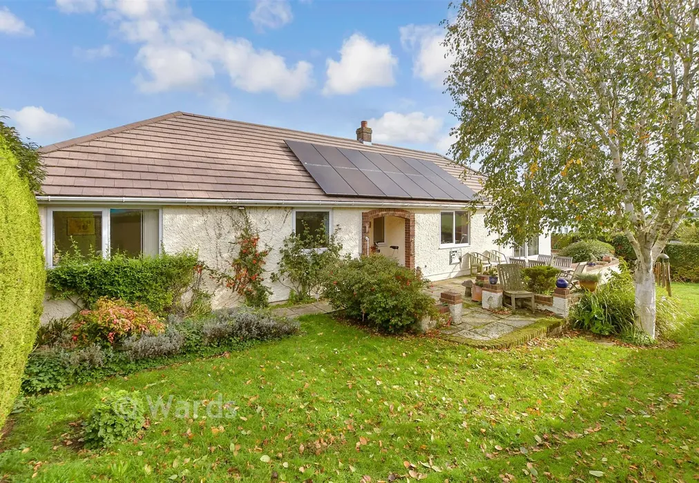 External (Web) - Victoria Road, Deal, Kent - Wards of Kent