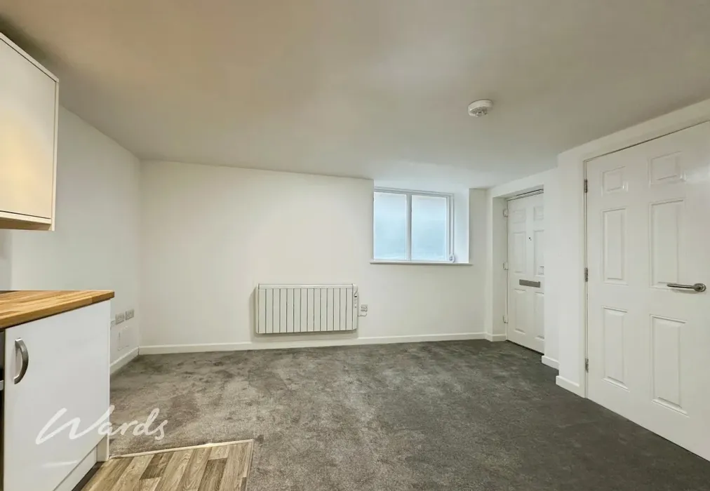 Living Area - Tonbridge Road Maidstone ME16 - Wards of Kent