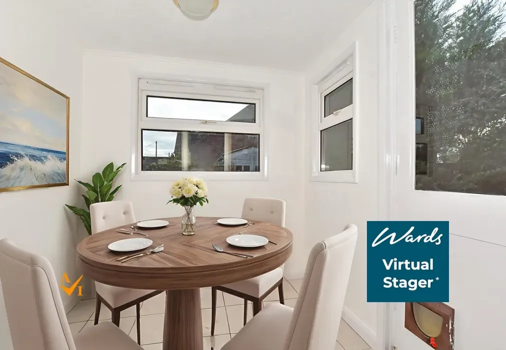 Garden Room (Contemporary style) - Westlands Road, Herne Bay, Kent - Wards of Kent