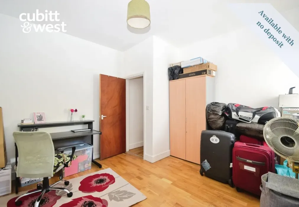 d7311225-DSC_4918 - Cedar Road Sutton SM2 - Wards of Kent