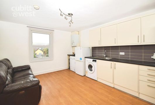 Cedar Road Sutton SM2 - Wards of Kent