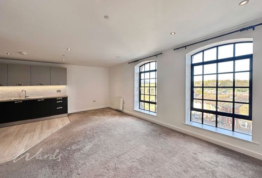 Millers Hill Ramsgate CT11 - Wards of Kent