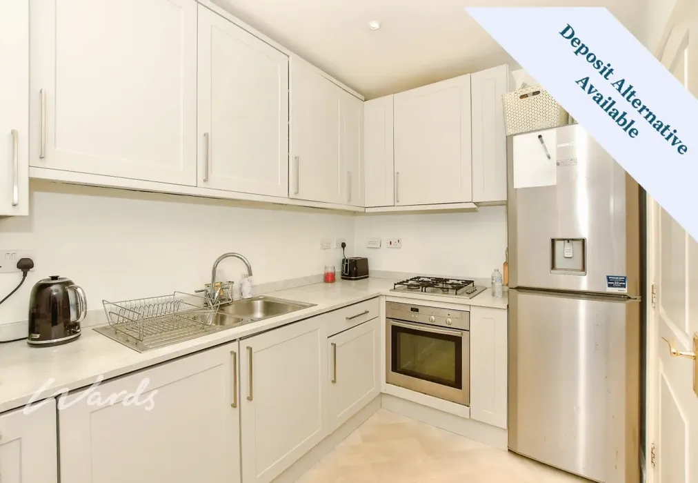 c144e1a6-901gtt54... - Hedgers Way Kingsnorth TN23 - Wards of Kent