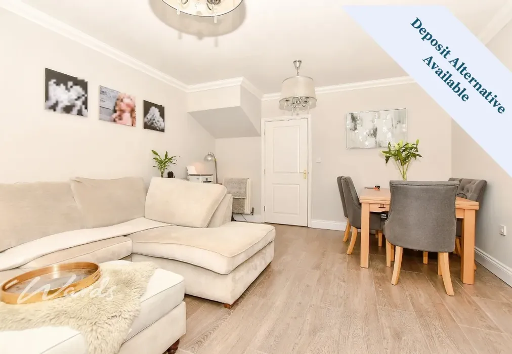 65ca168a-901gtt53... - Hedgers Way Kingsnorth TN23 - Wards of Kent