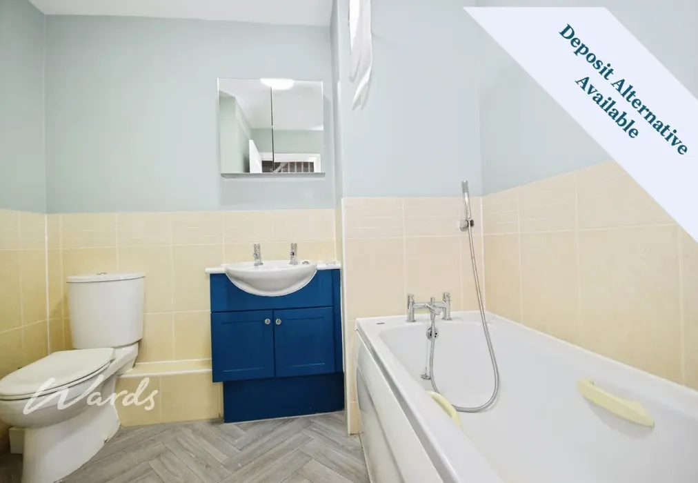 6b4646a1-DSC_0043 - Hedgers Way Kingsnorth TN23 - Wards of Kent