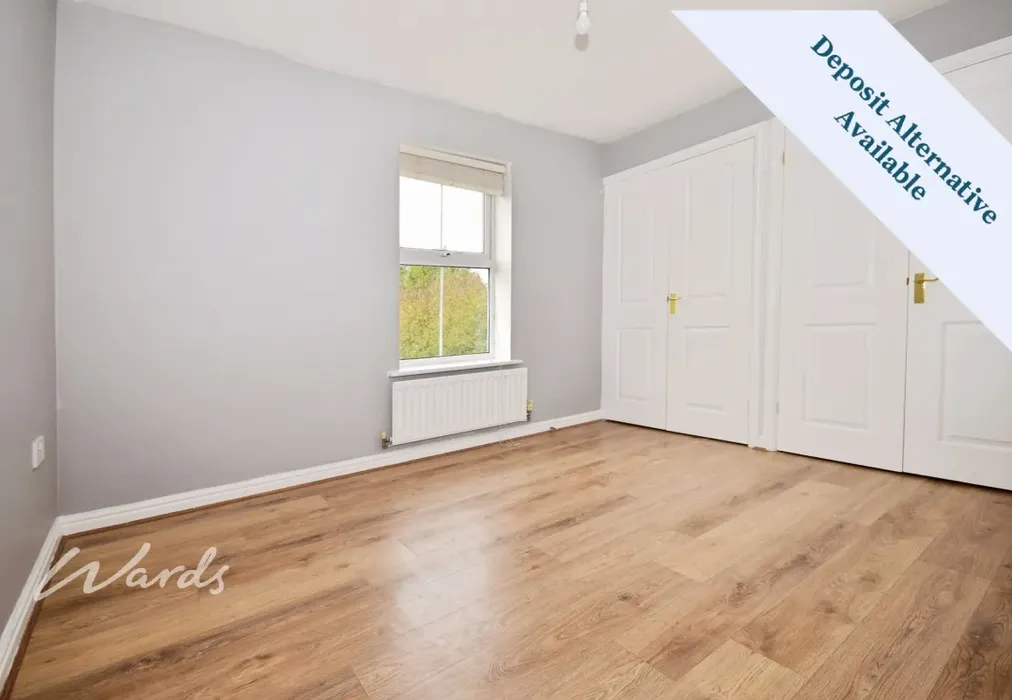 3644ee2c-DSC_0042 - Hedgers Way Kingsnorth TN23 - Wards of Kent